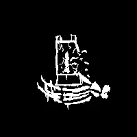 Fritz - "Apparition"
