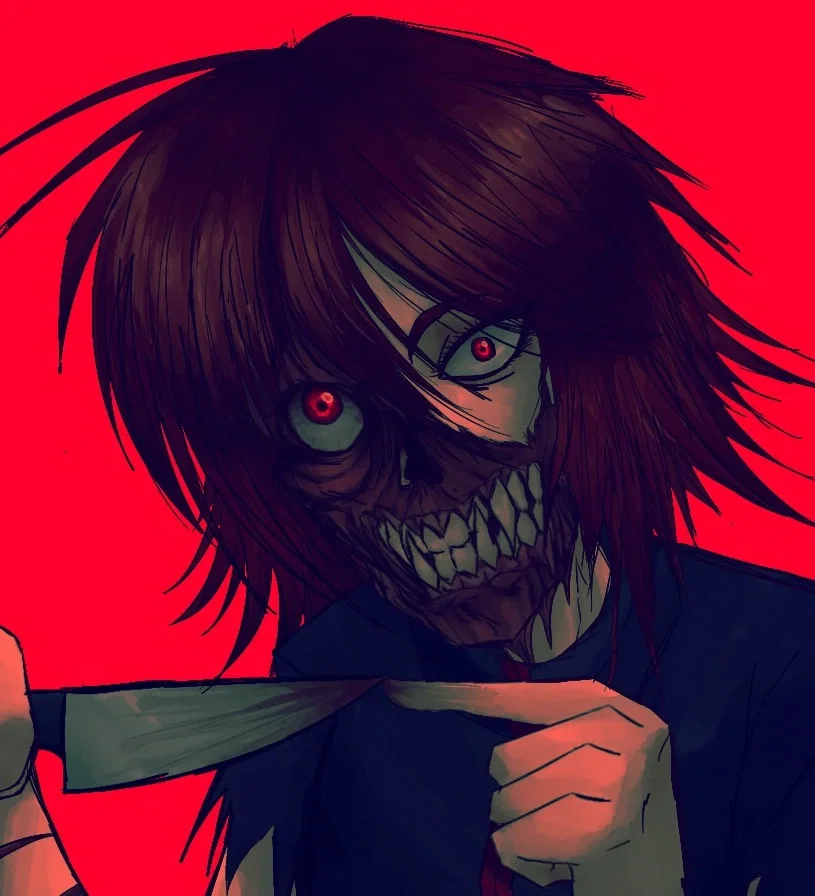 ∆THE LONELINESS IN HORROR|| REVLIS 》