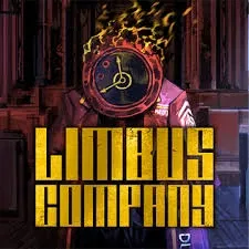 Limbus Company Crew || Waking up in the bus itself || Limbus Company (PROXY VER)