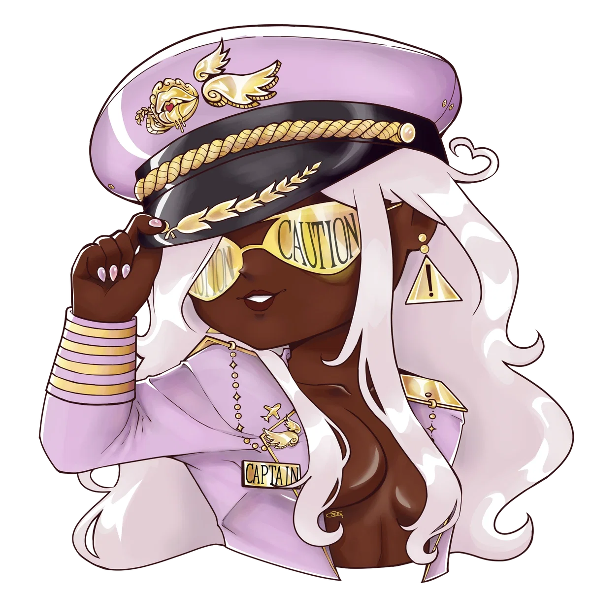 prompts/alt store link/ future things