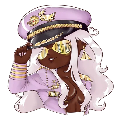 prompts/alt store link/ future things