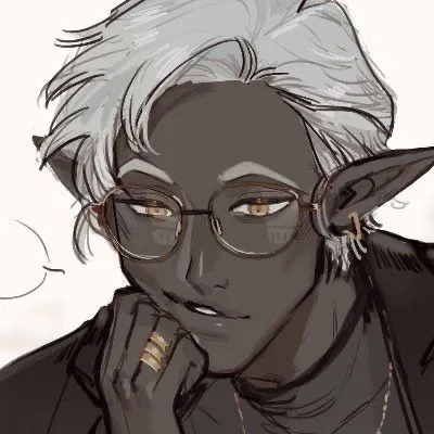 MYRIN