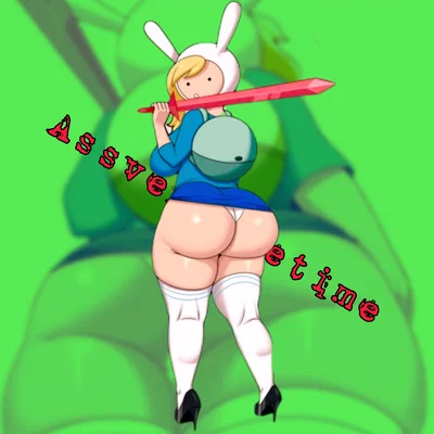 ғɪᴏɴɴᴀ ᴛʜᴇ ʜᴜᴍᴀɴ[ғɪʀsᴛ ᴛɪᴍᴇ ᴍᴇᴇᴛɪɴɢ ᴀ ʜᴇʀᴏ]