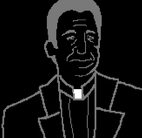 Father Allred