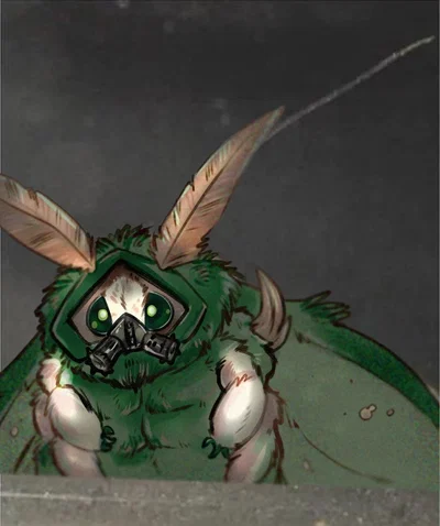 Motharion