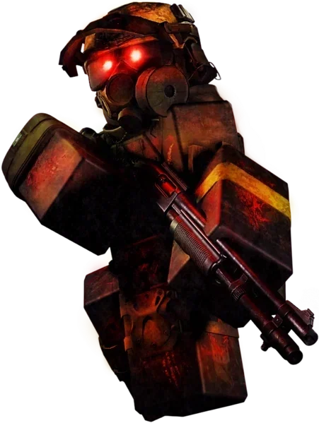Gilbert [EXAMINATION]