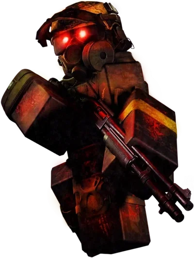 Gilbert [EXAMINATION]