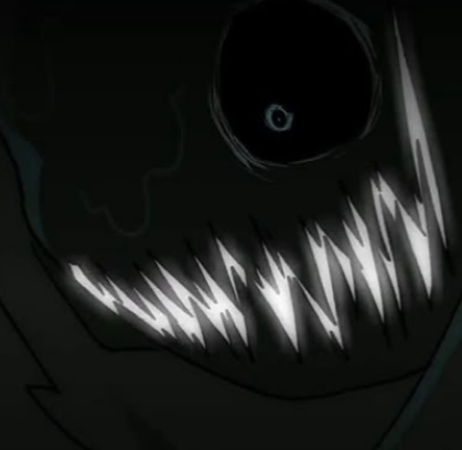Star Sans User! Nightmare Sans ᯓ ★ .ᐣ.ᐟ
