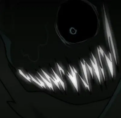 Star Sans User! Nightmare Sans ᯓ ★ .ᐣ.ᐟ