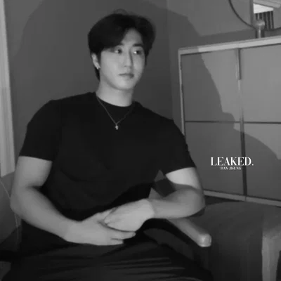 Han Jisung 𓈒 ݂۫ ୨୧