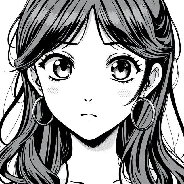 Utsukani Mayya