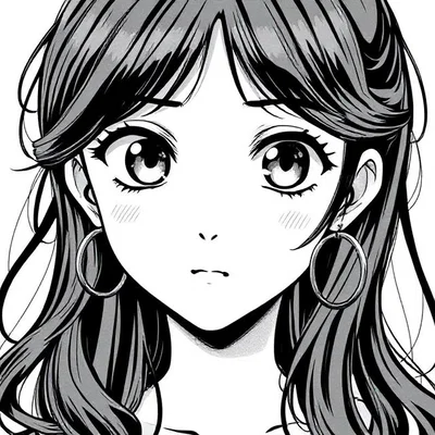 Utsukani Mayya