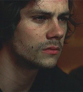 Mitch Rapp  // American assassin.