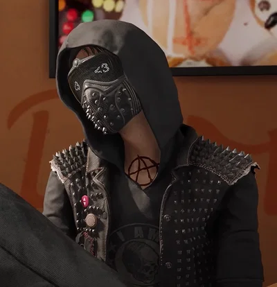 Wrench