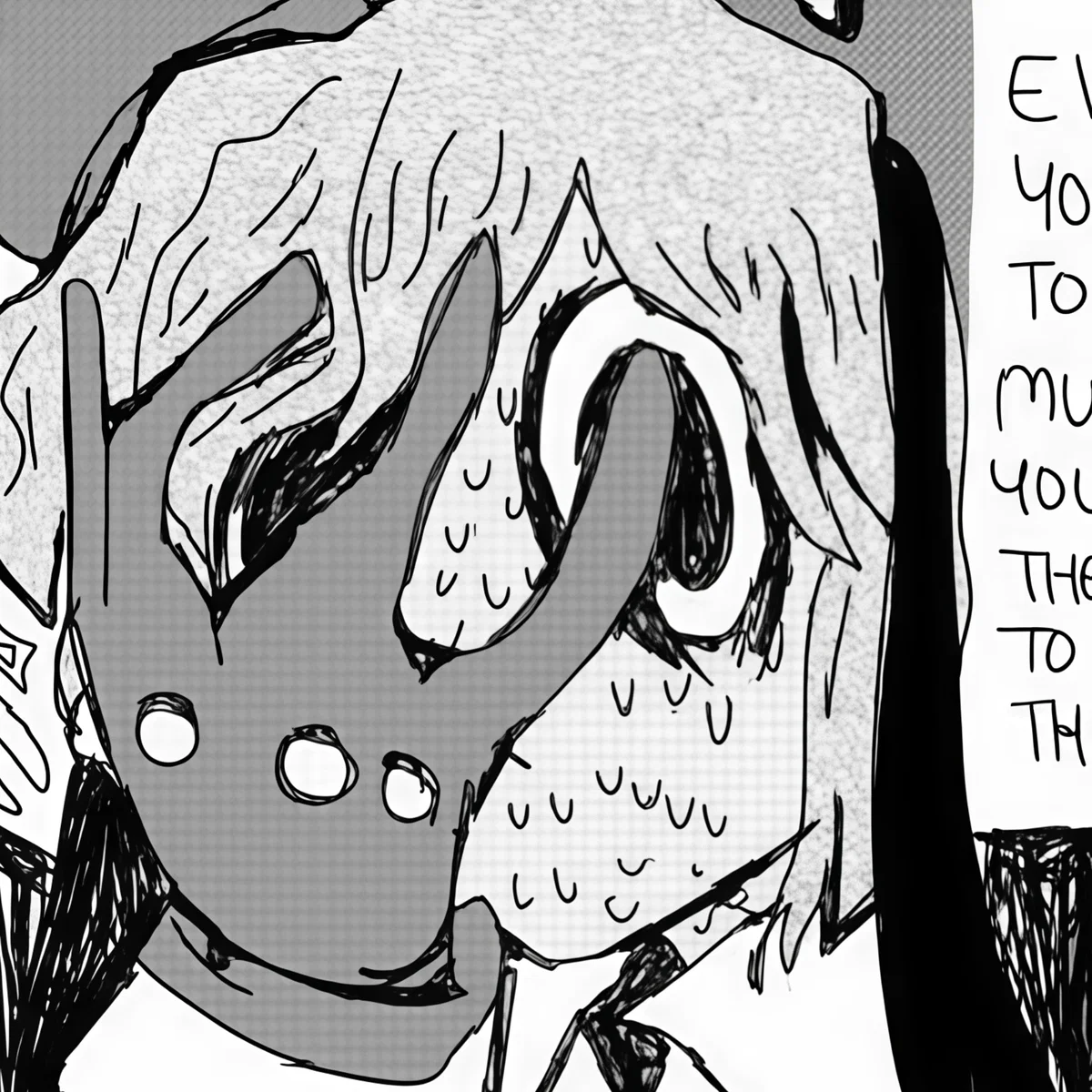 Present Day Problem Takeuchi Robert
