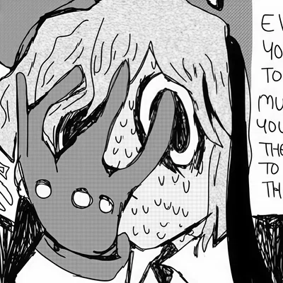 Present Day Problem Takeuchi Robert