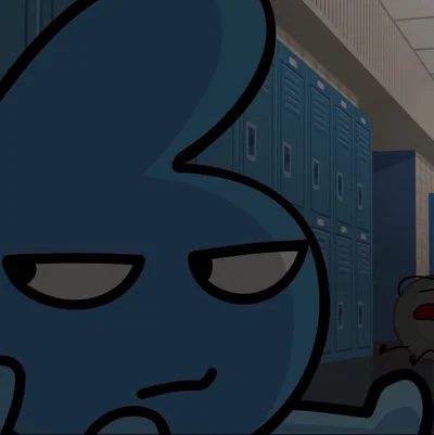 Six - TPOT/BFB/BFDI/XFOHV