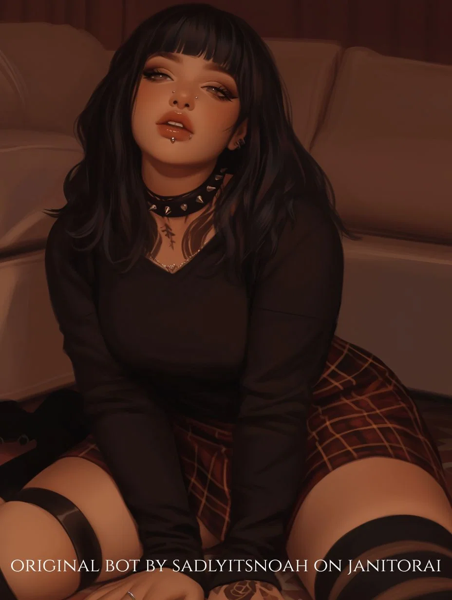 SELENE || make me