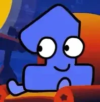 One - TPOT/BFDI/BFB