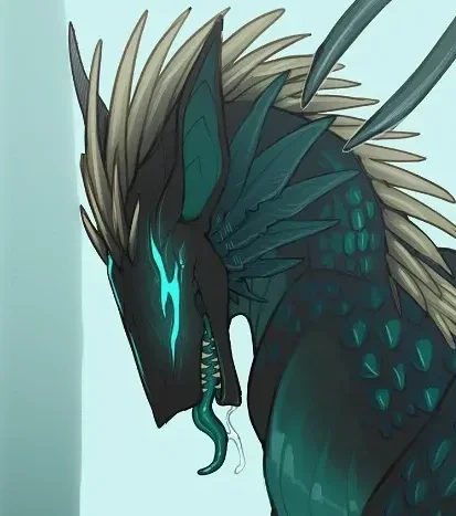 Zyvorax