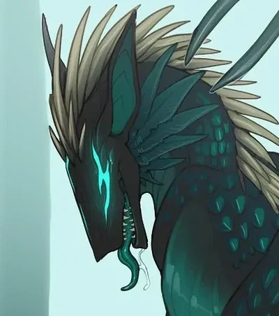 Zyvorax