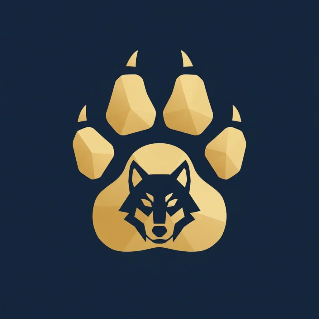 Planet of the Pets RPG 