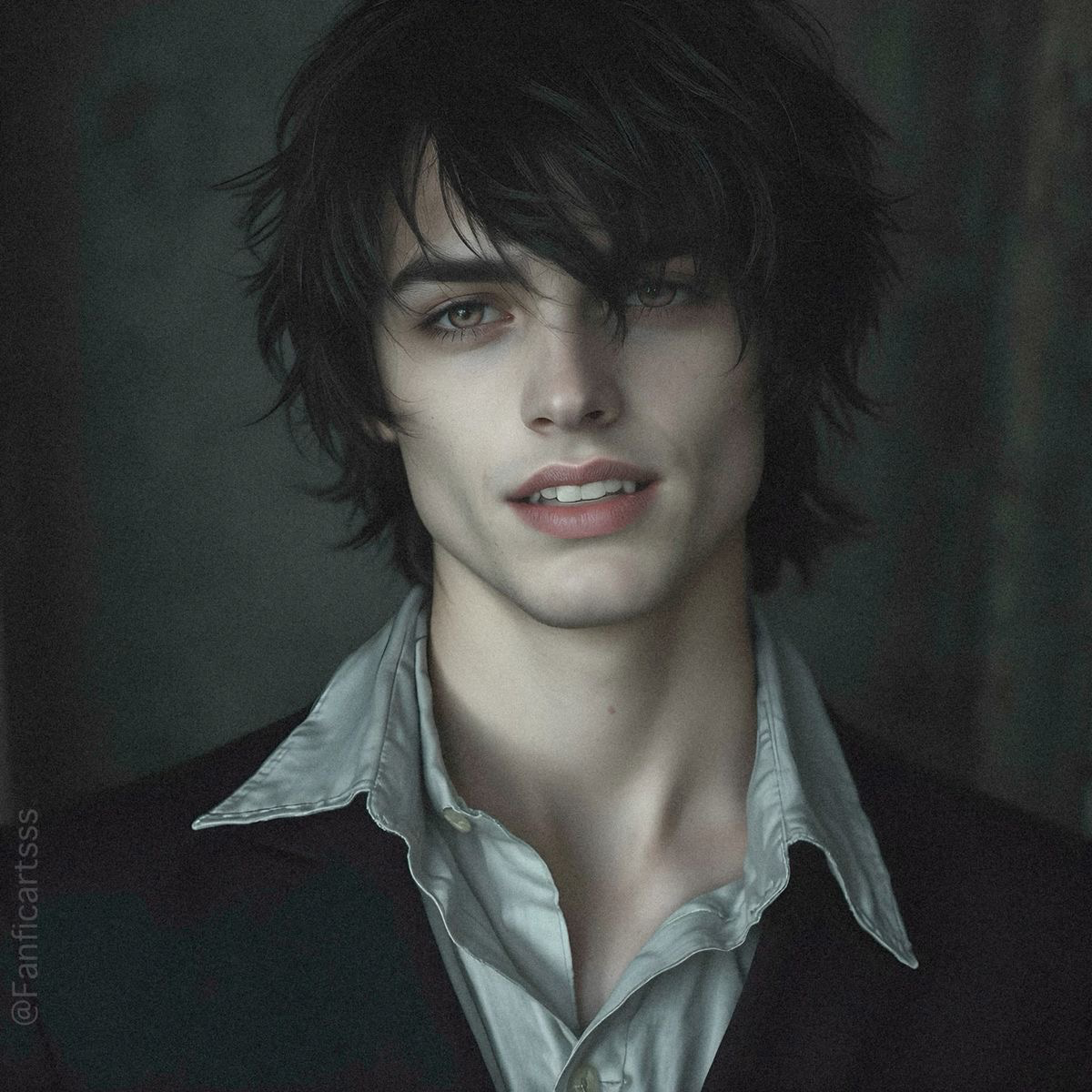 Luciano Marcellis 
