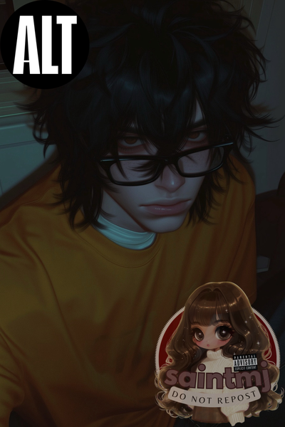 Ben | ALT
