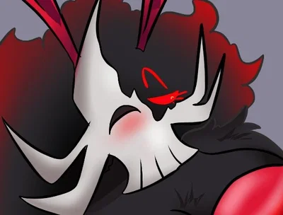Regretevator | Folly - Inviting you to cuddle.?