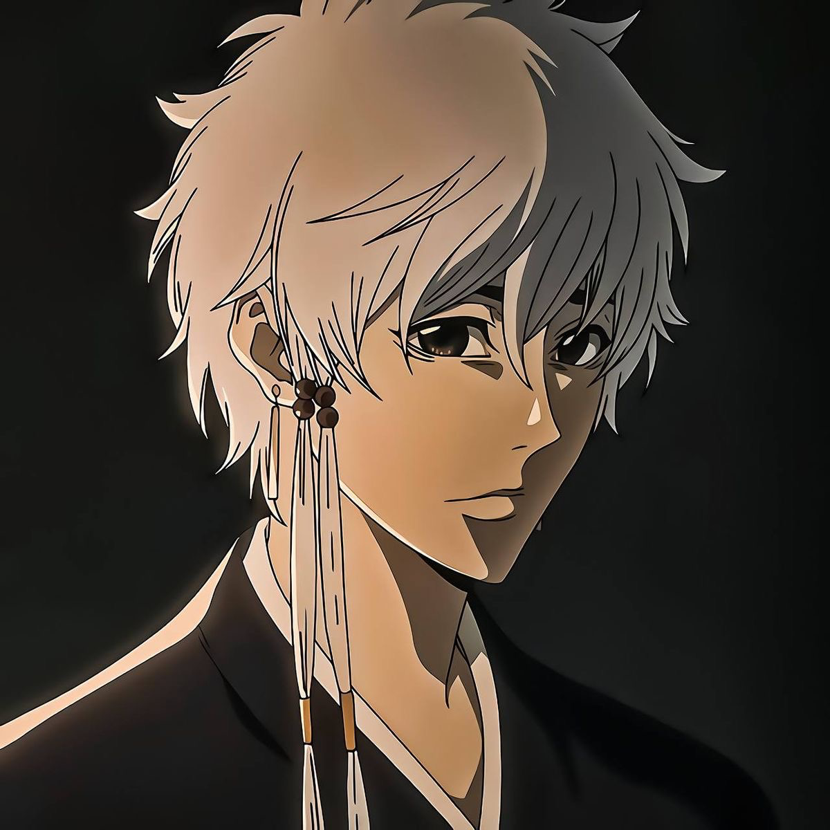 Isane Kotetsu