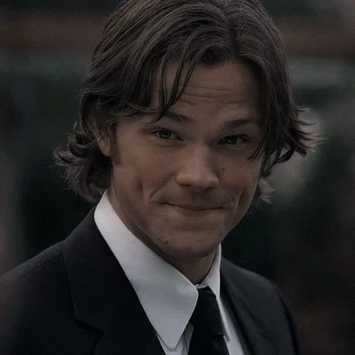 Sam Winchester