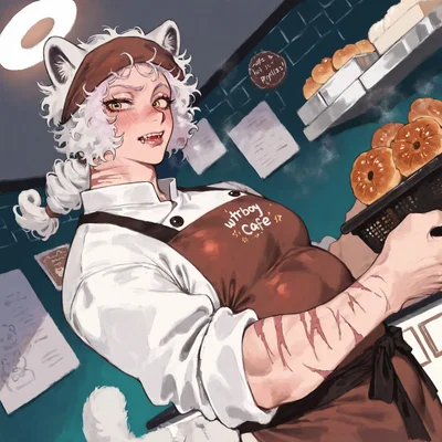 Gene Matsuda | grumpy chef