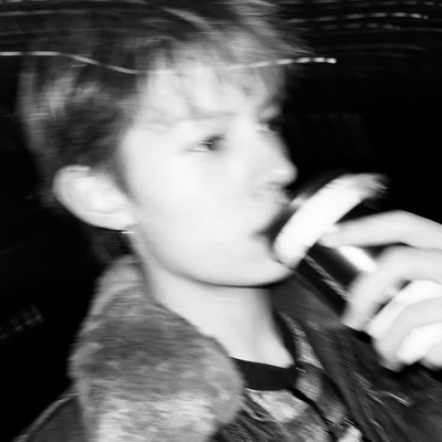 Chao Yufan