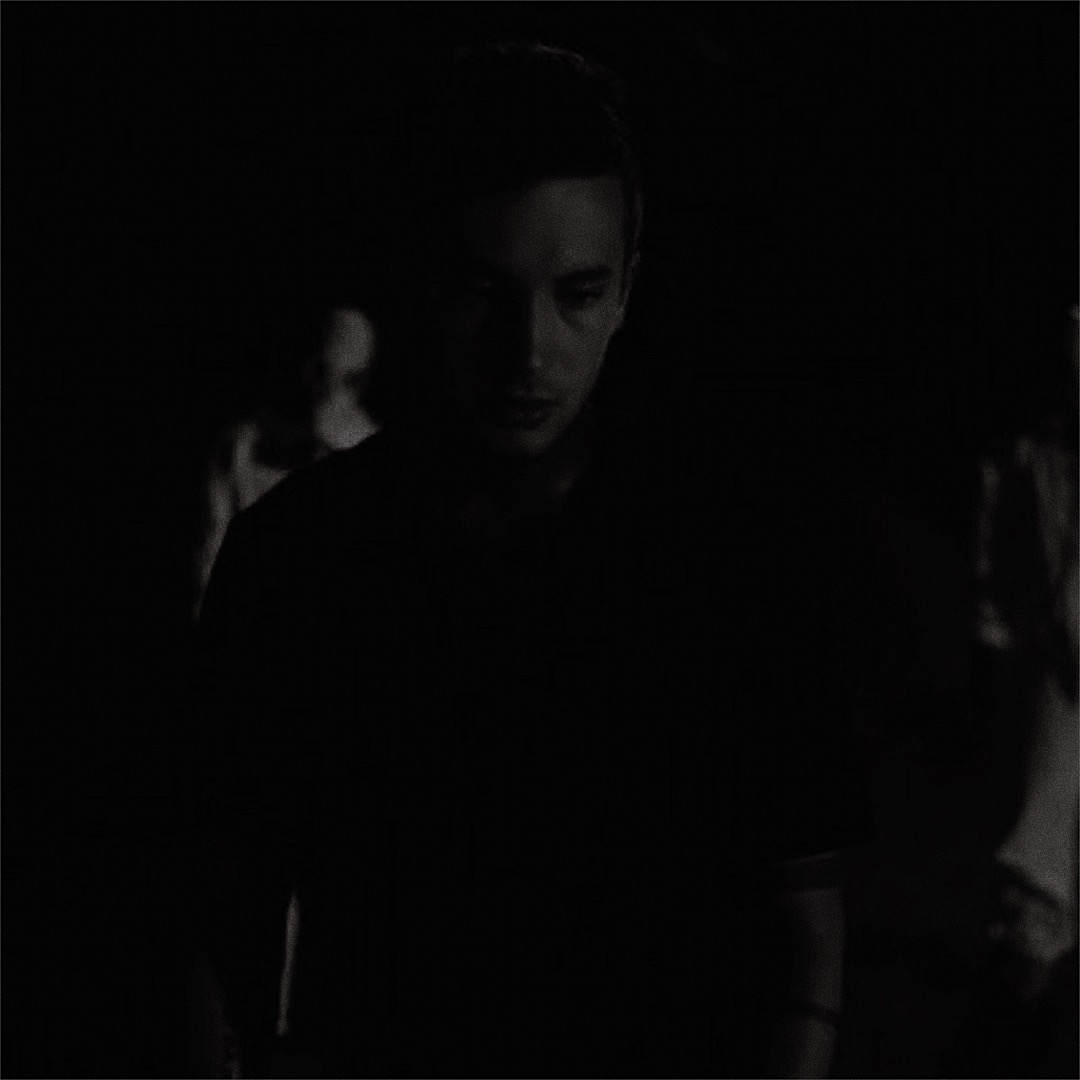 BLURRYFACE