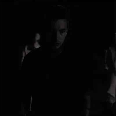 BLURRYFACE