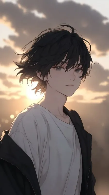 Leo