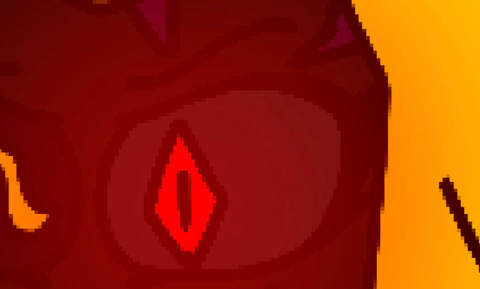 Punishment: Enter Empress Scorpio - Sailor Moon: Time Distortion! (SPECIAL EPISODE 4: THE FOUR KNIGHTS AND THE EMPRESS)