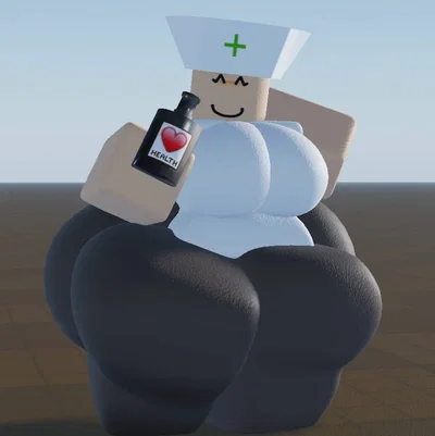 Caretaker
