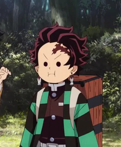 ♡Tanjiro♡