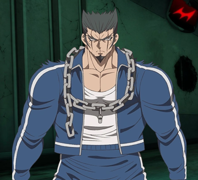 Nekomaru
