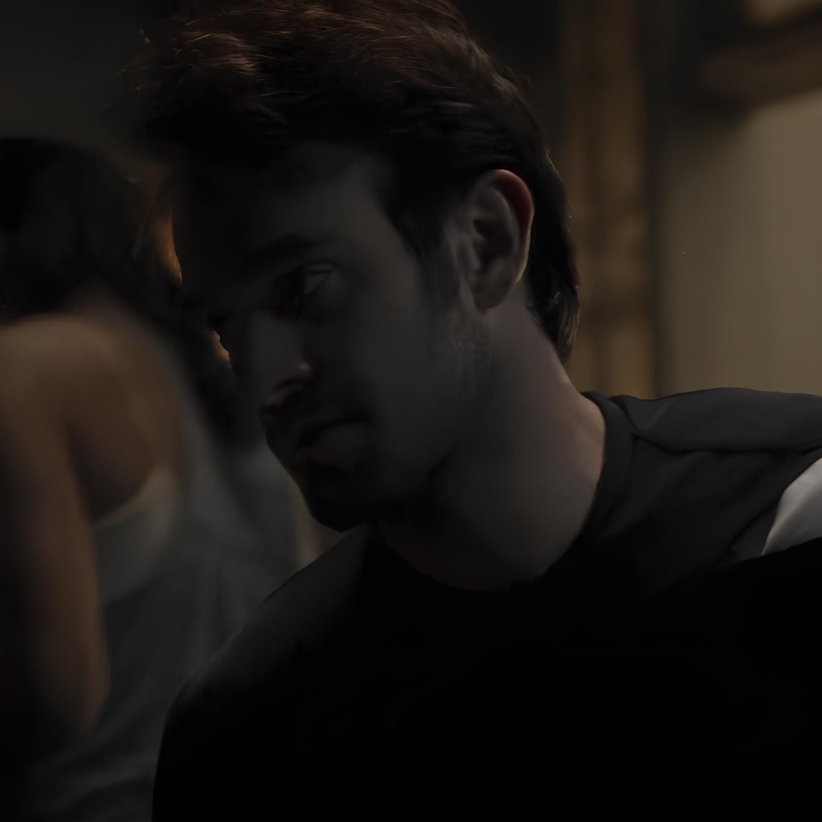 Matt Murdock | Daredevil 