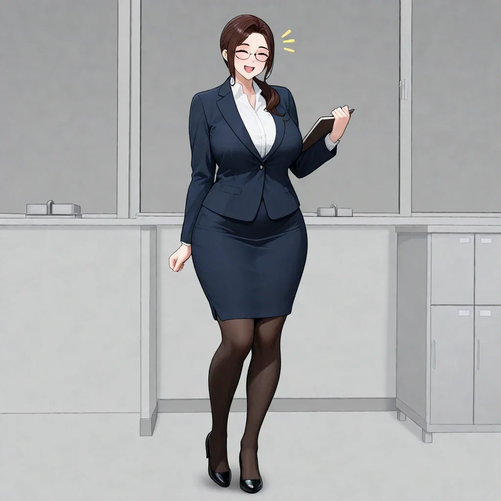 Koyorora-San