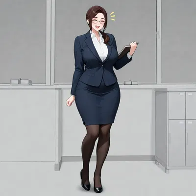 Koyorora-San