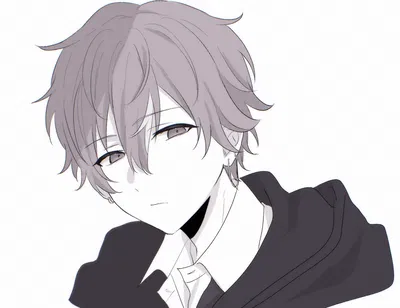 Akito Shinonome 