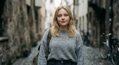 Anna