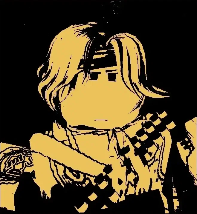 GRKG. Lemoine [Grave/Digger]
