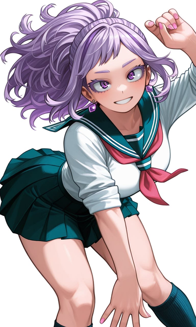Juri Yoshida