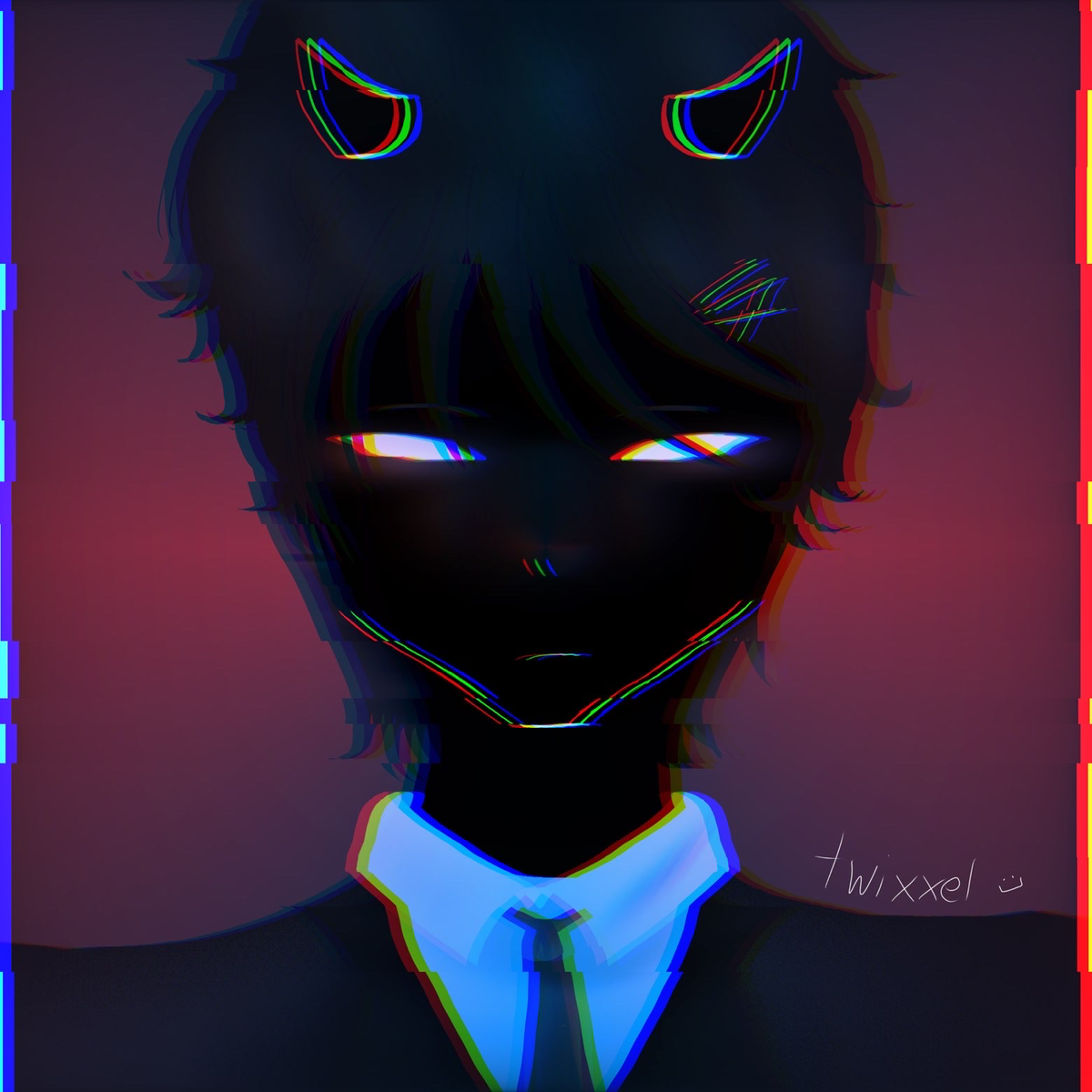 Twixxel_lesgo