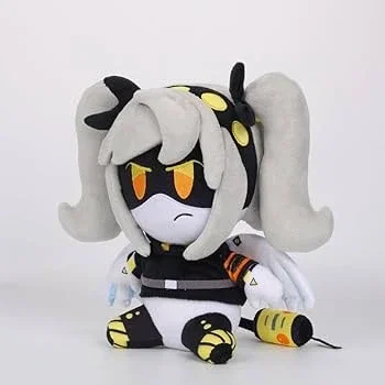 J [kill robots]