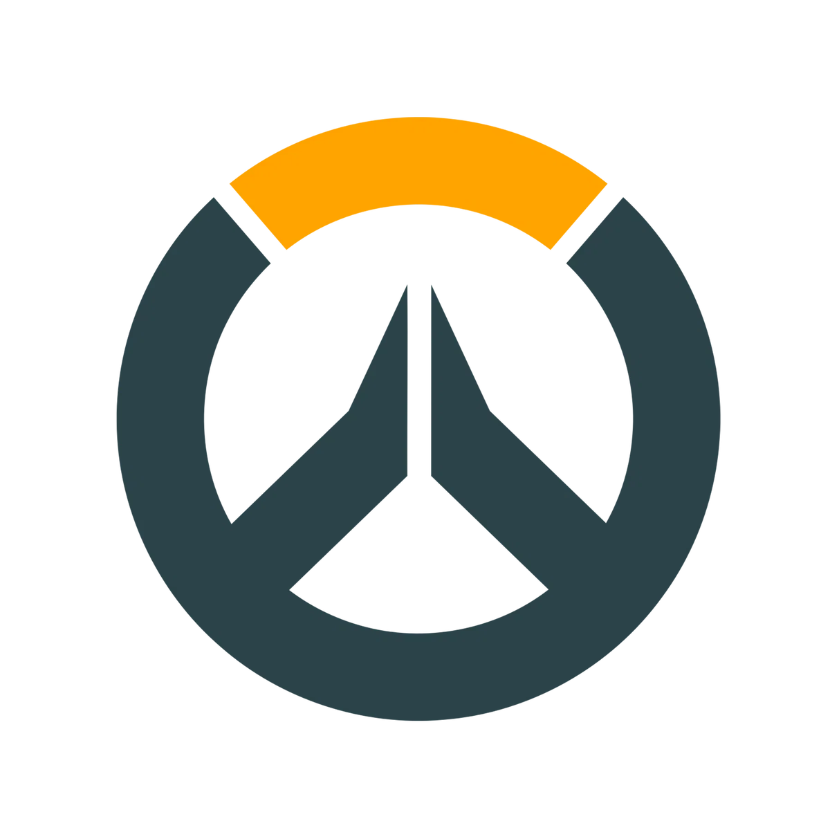 Overwatch RPG